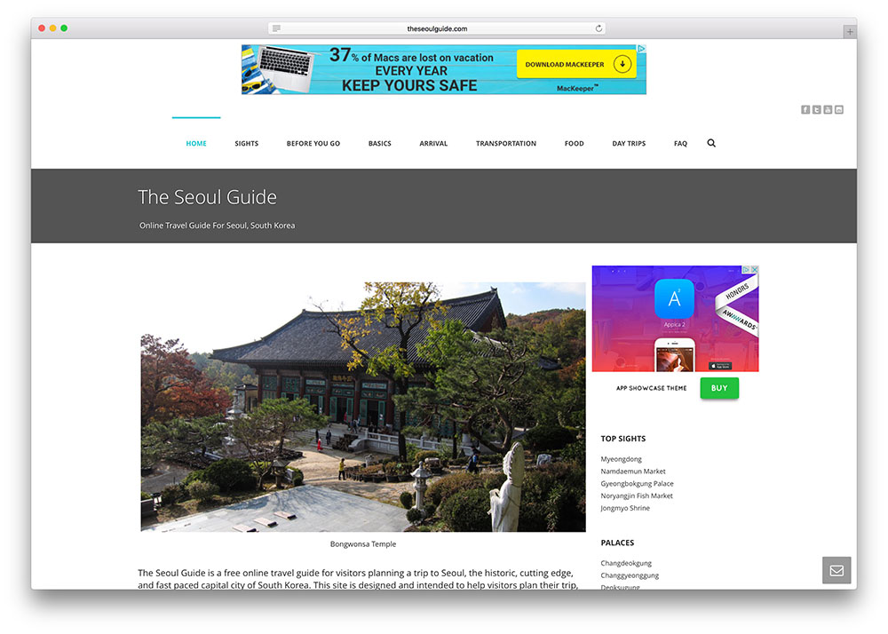 teoulguide-osobisty-podróż-side-z-adsense-jowiszem