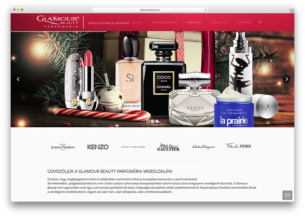 e-commerce-z-jowiszem-uroda-uroda