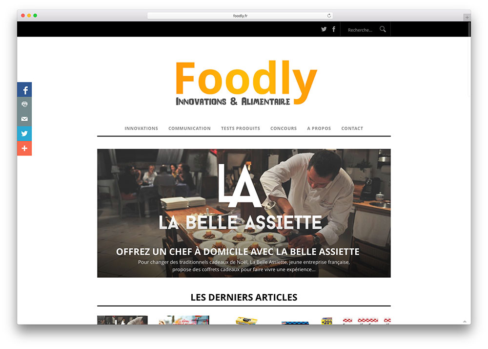 foodly-food-magazyn-witryna-przykladowa-z-Jowiszem