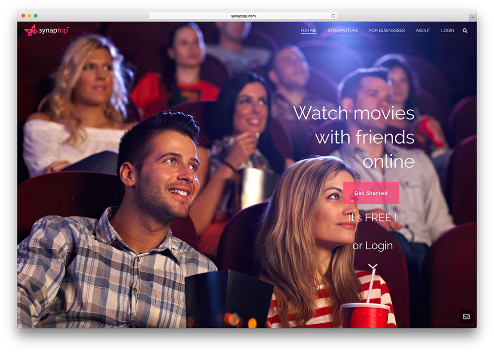 strona-rozrywkowa-synaptop-za pomocą-motywu-jowisza