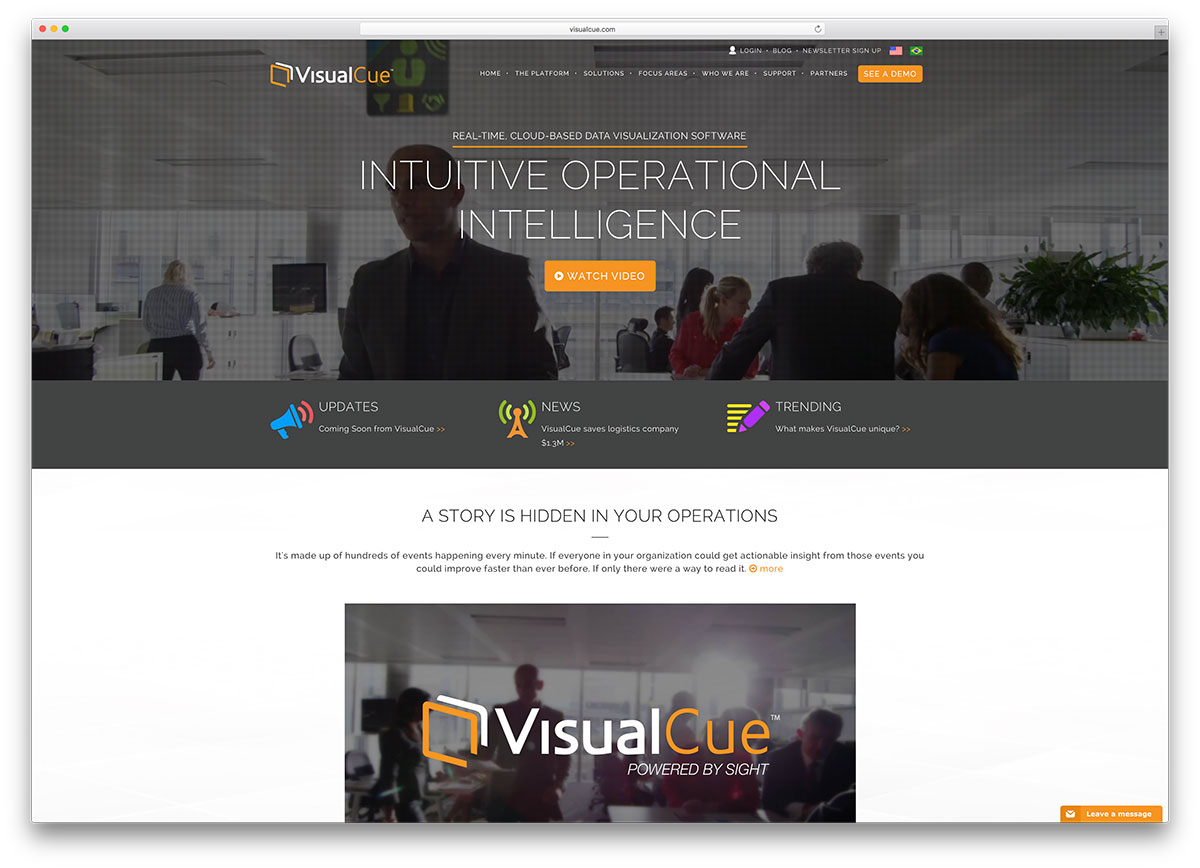 visualcue-it-company-site-folosind-tema-brooklyn