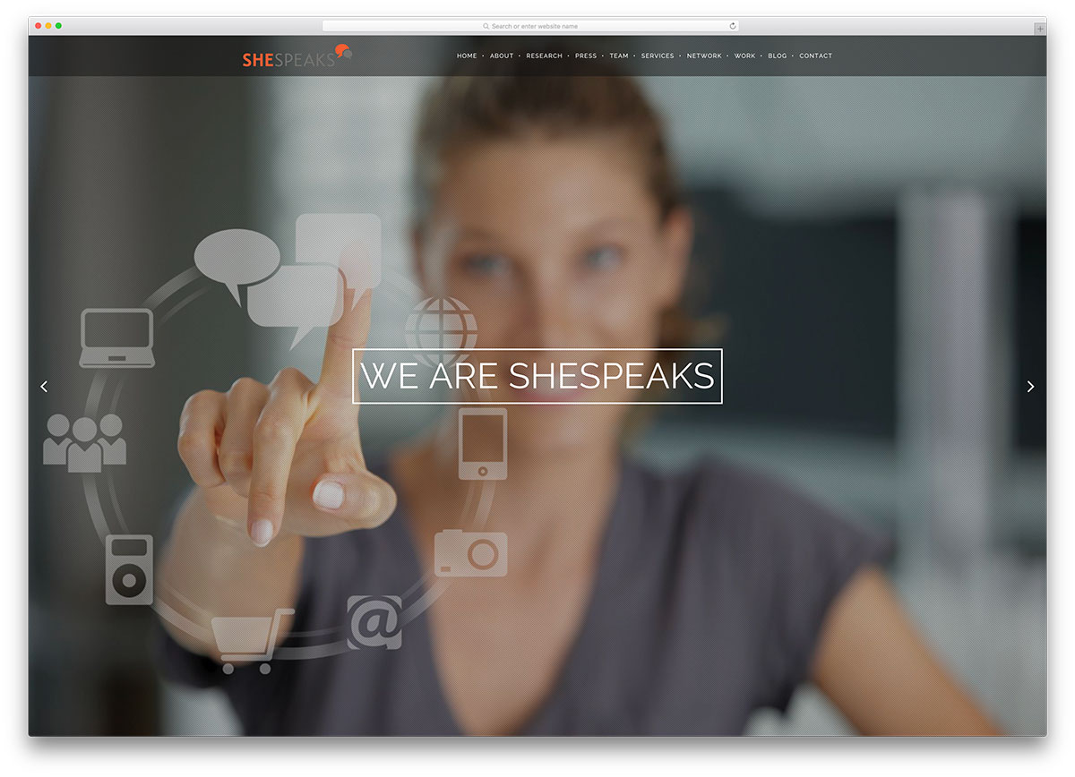 shespeaksinc-motivare-vorbind-site-cu-Brooklyn