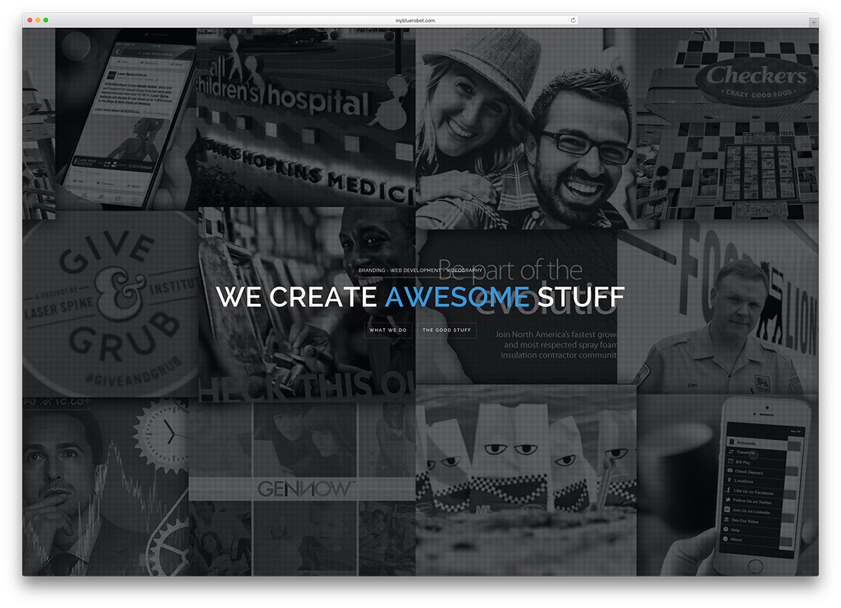 mybluerobot-web-development-agency-site-example
