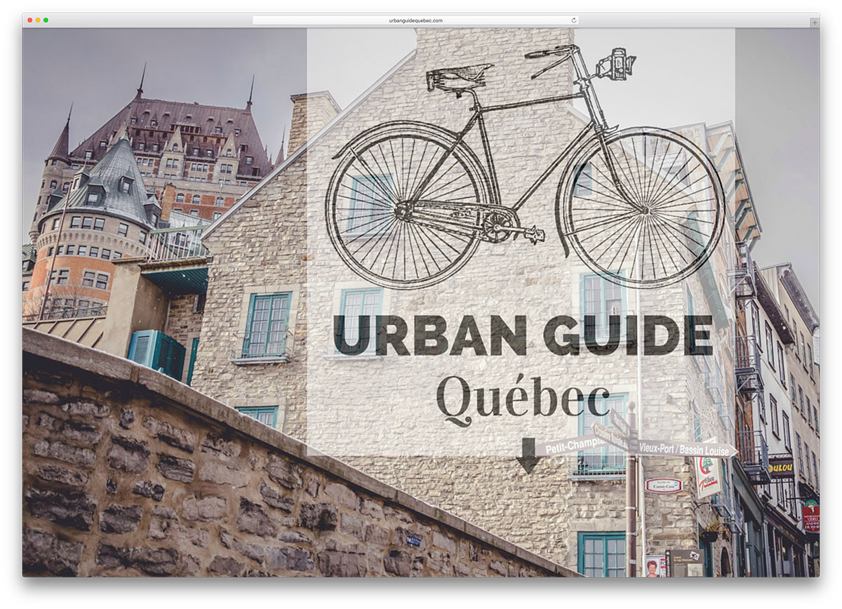 urbanguidequebec-urban-explorer-website-example