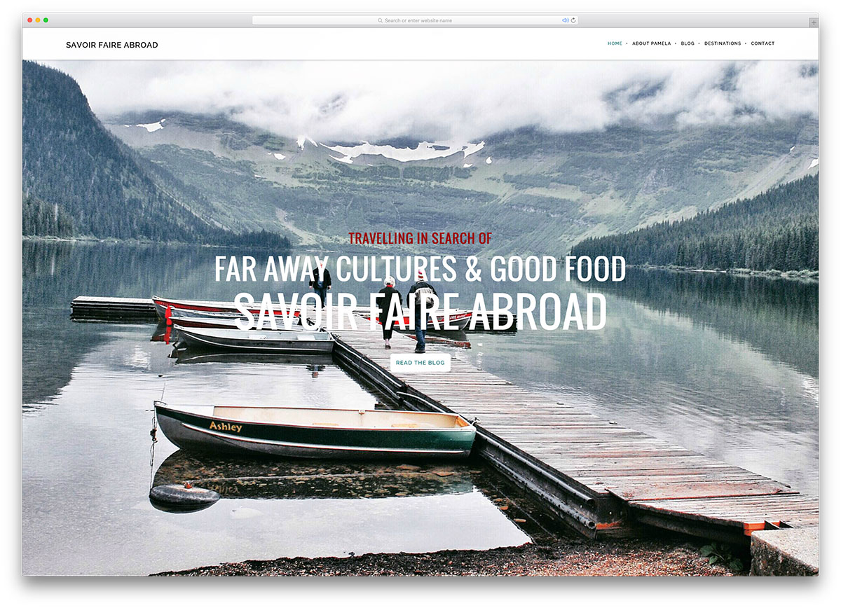 savoirfaireabroad-website-travel-with-brooklyn-template