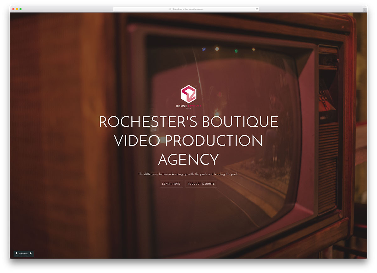 housetwelve-agenție-de-producție-video-cu-tema-brooklyn