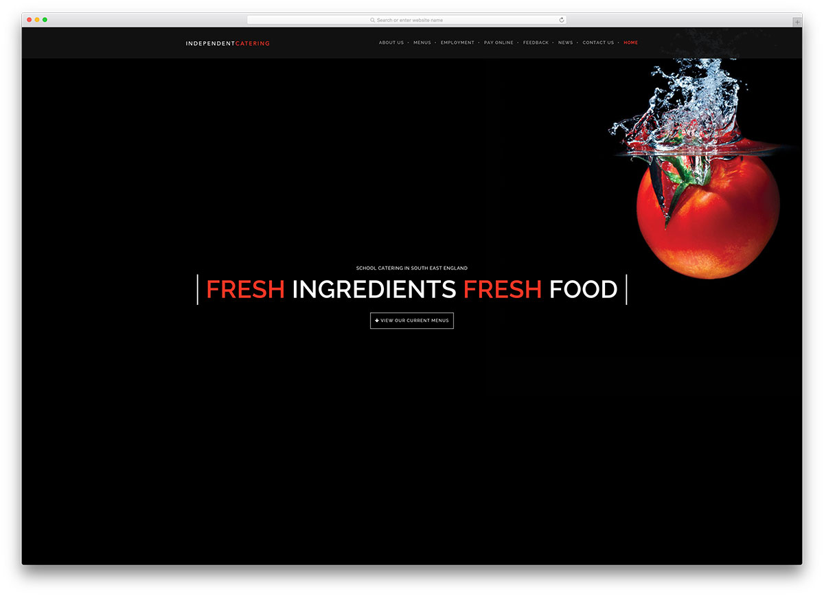 site-ul-restaurant-minim-restaurant-independent