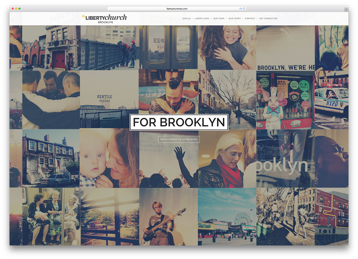 libertychurchnyc-church-wordpress-website