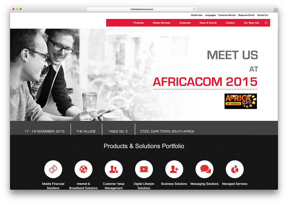 mahindracomviva-mobile-solutions-site-with-the7-theme