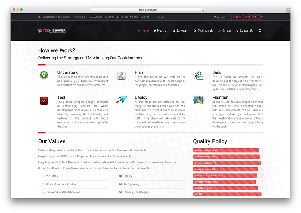 tech-banker-web-development-example-the7