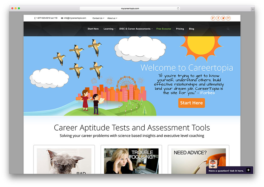 mycareertopia-recruitment-site-example-with-the7