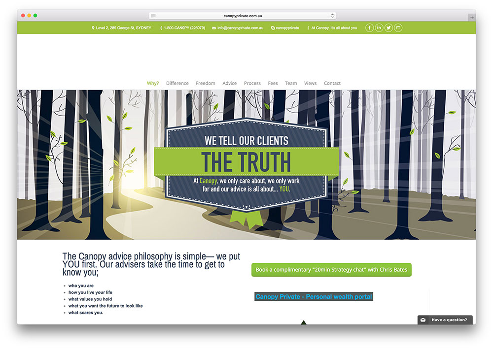 canopyprivate-consulting-company-site-using-the7-theme