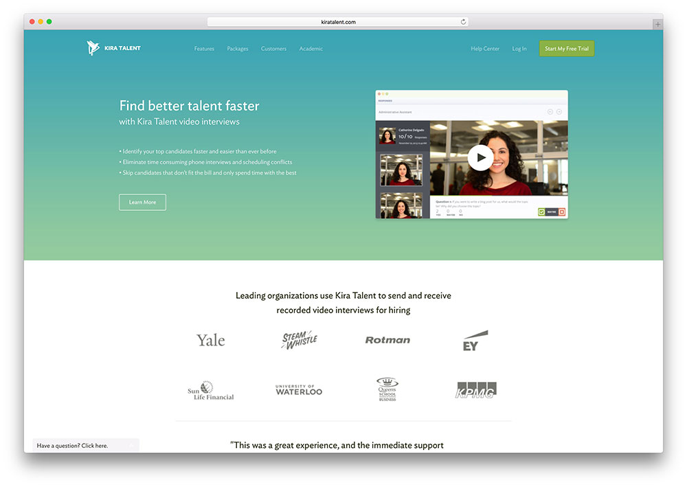 kiratalent-recruitment-tool-site-example-with-the7