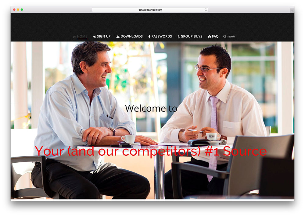 getwsodownload-internet-marketing-site-with-the7-theme