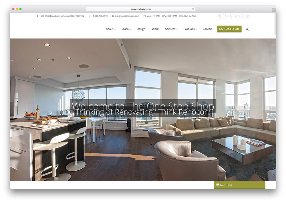 renocondesign-interior-designer-site-example-with-the7