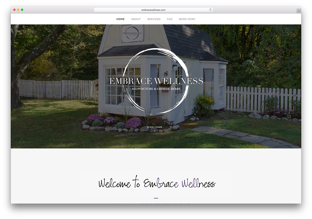 przytulanie-wellness-witryna-most-przykład-motywu