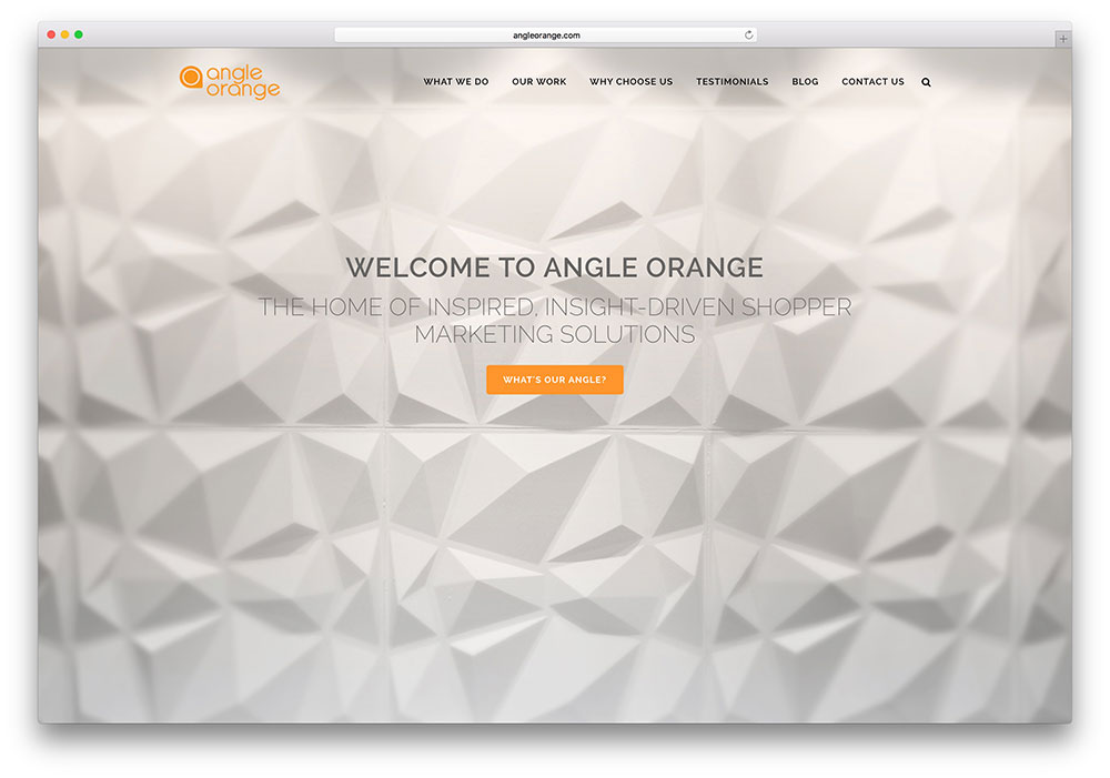 angelorange-niestandardowe-rozwiązanie-marketingowe-przykład-strony