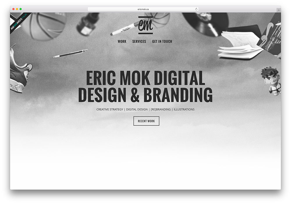 ericmok-marketing-specjalista-przyklad-strony-