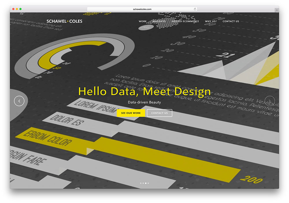 schawelcoles-ecommerce-witryna-z-mostem