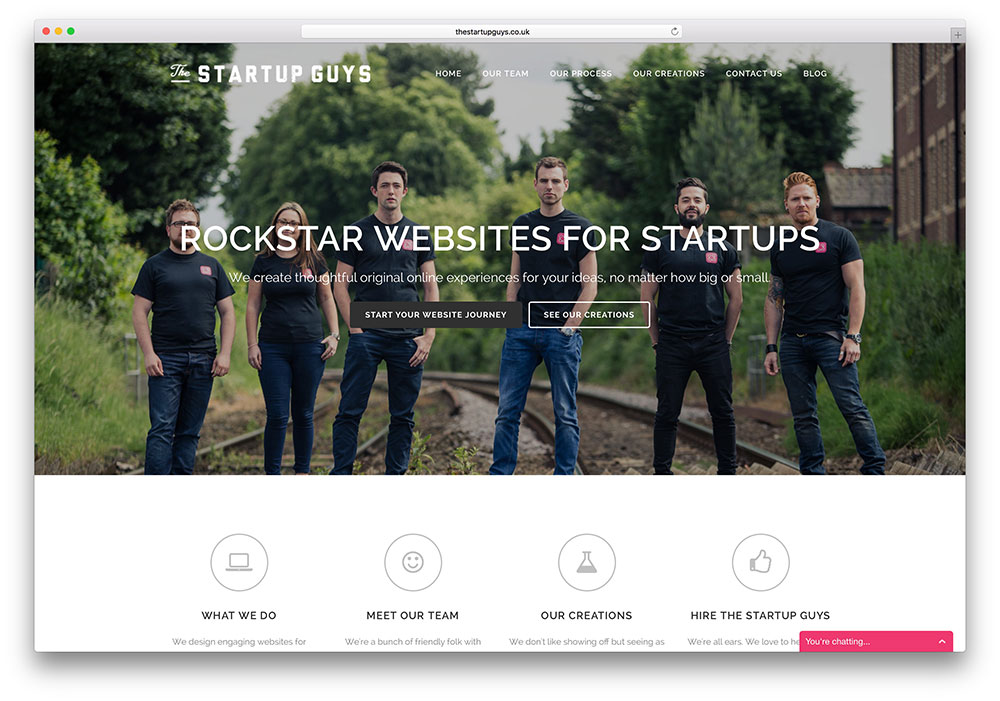 thestartupguys-startup-website-developers