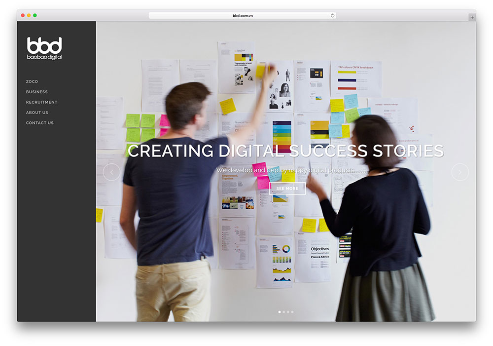 bbd-agencja-cyfrowa-bridge-theme-example