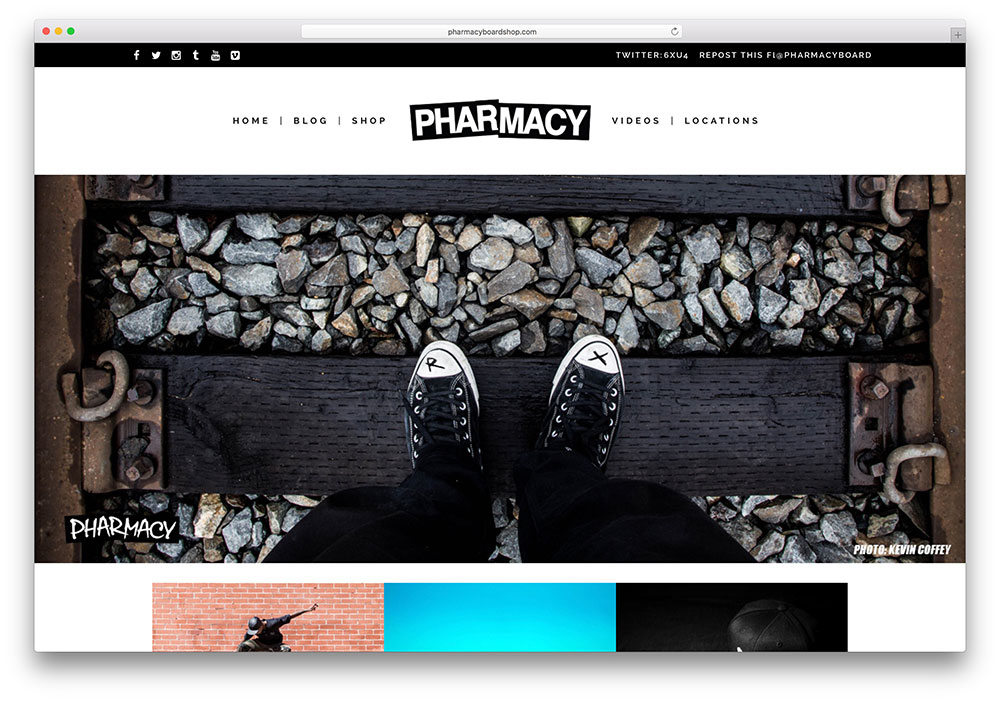 apteka-sklep-kreatywny-sklep-motyw-z-mostem