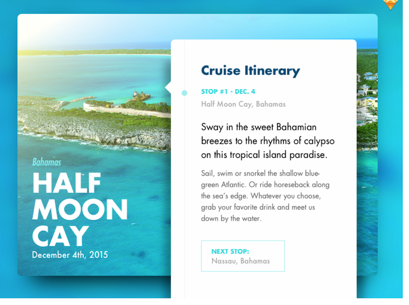 บัตรสถานที่