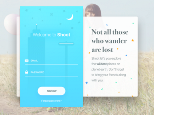 บัตรลงทะเบียน