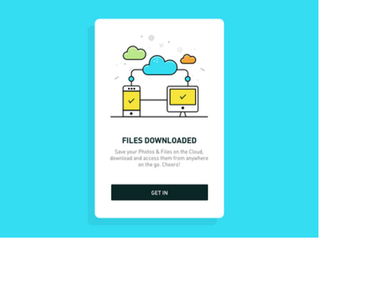 ไฟล์ที่ดาวน์โหลด Sketch