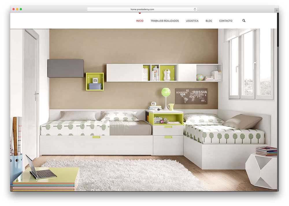 prestademy-real-estate-website-example-using-betheme