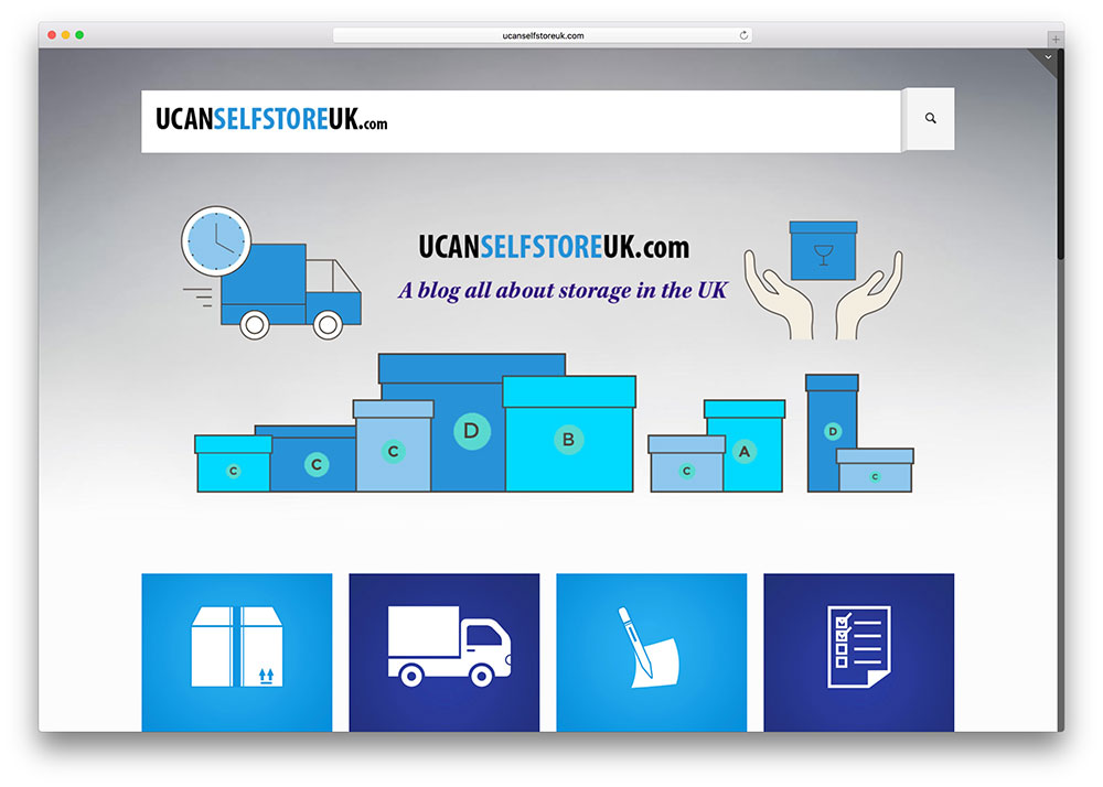ucanselfstoreuk-storage-logistics-site-example-betheme