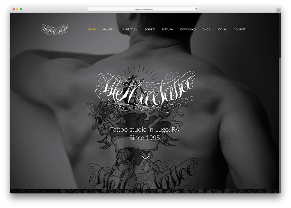themaxtattoo-tatoo-studio-site-using-betheme
