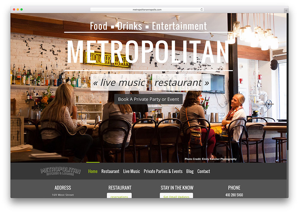 Metropolitanannapolis-restaurant-site-using-betheme-wordpress