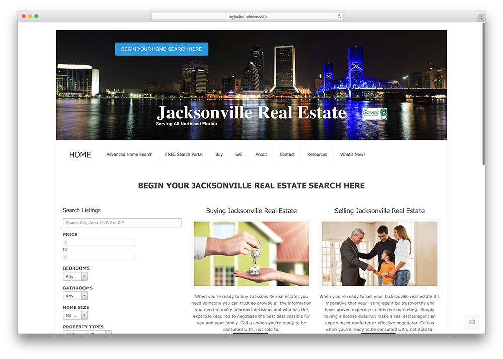 myjaxhometeam-real-estate-search-site-example-with-betheme