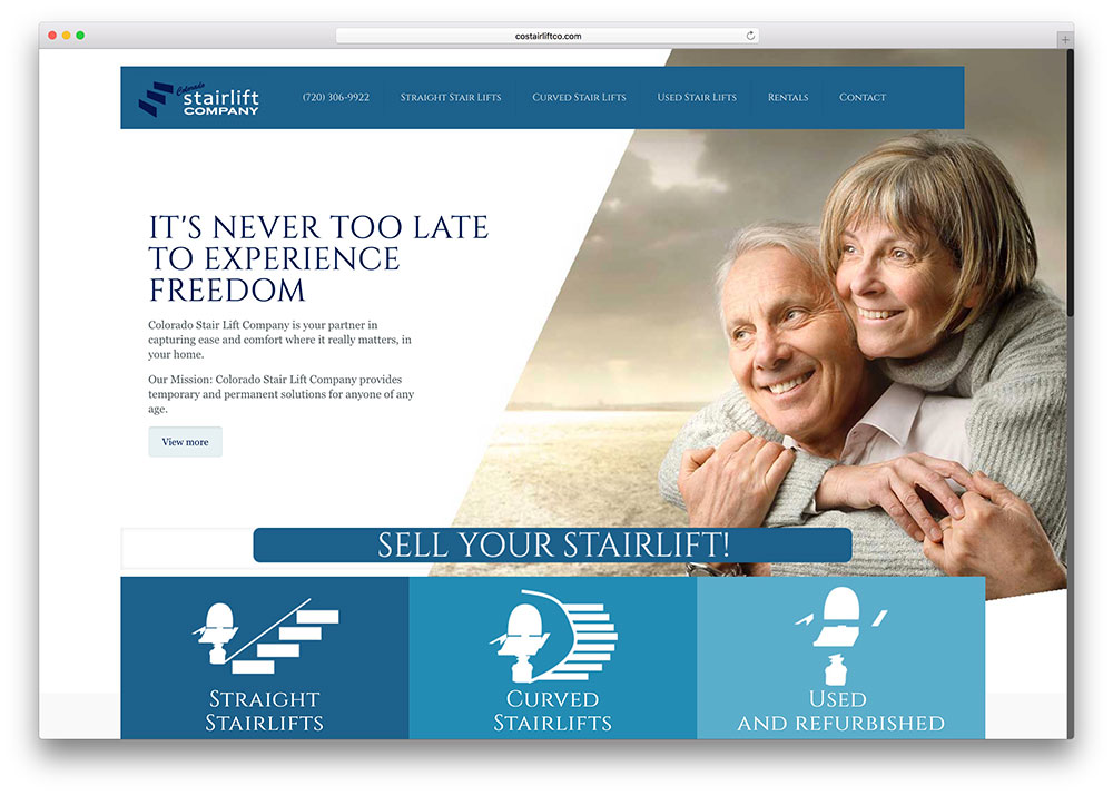 costairliftco-chairlift-ecommerce-site-example-betheme