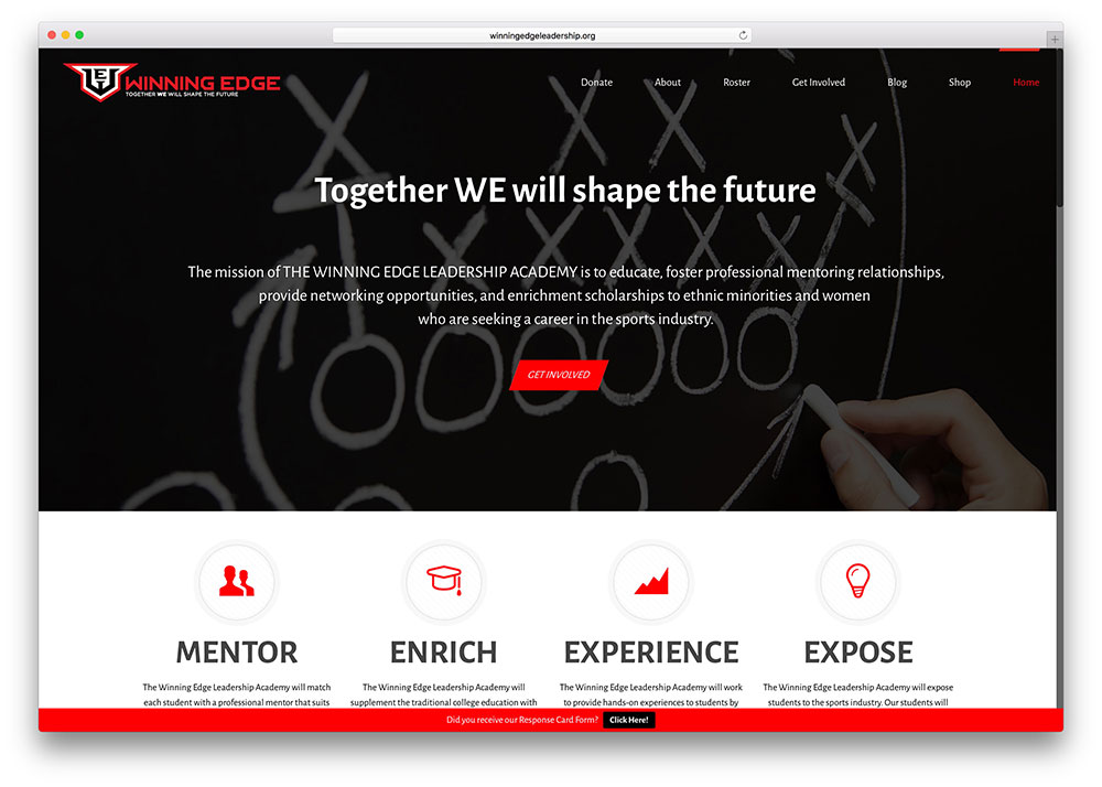 winedgeleadership-education-site-example-with-betheme