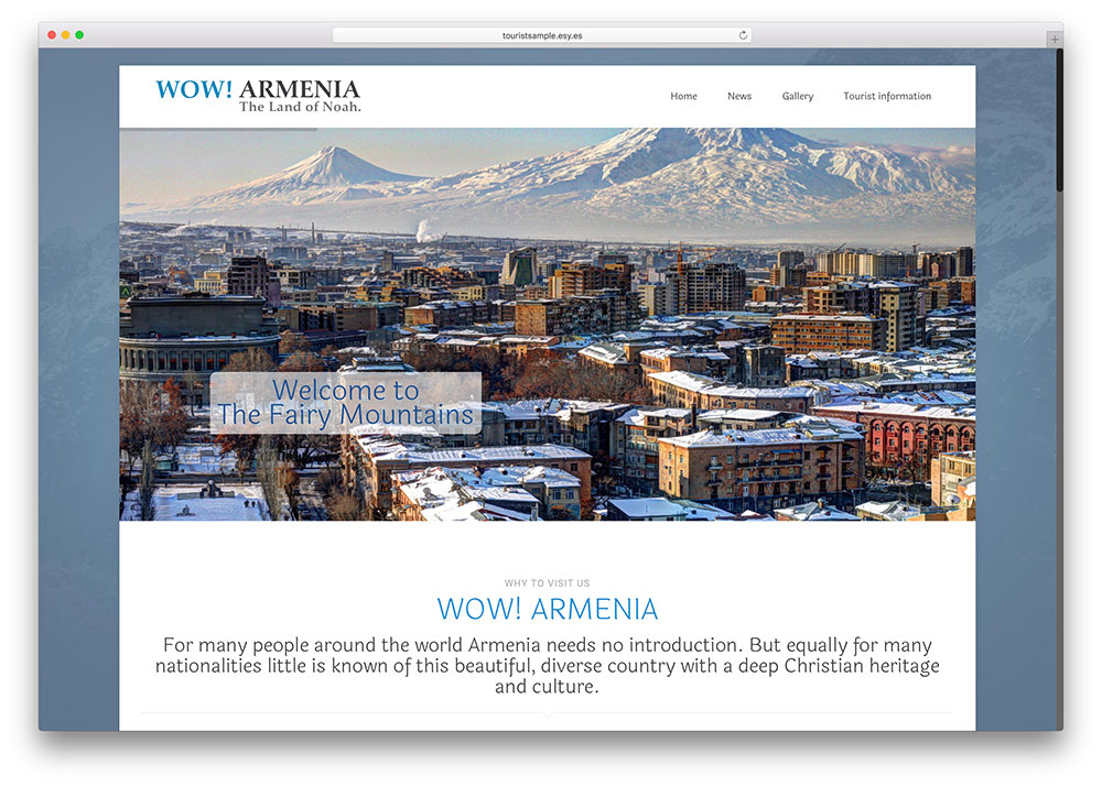 Touristample-tourism-site-example-with-betheme