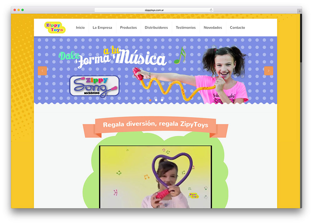 zippytoys-toys-ecommerce-site-example-with-betheme