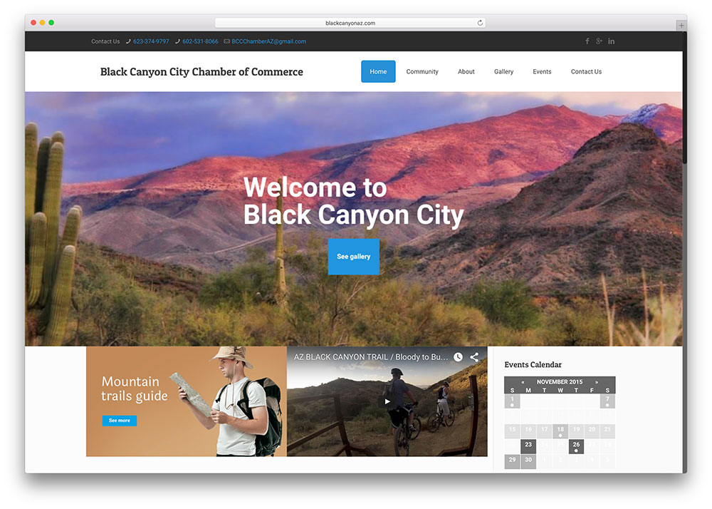 blackcanyonaz-chamber-of-commerce-site-example-betheme