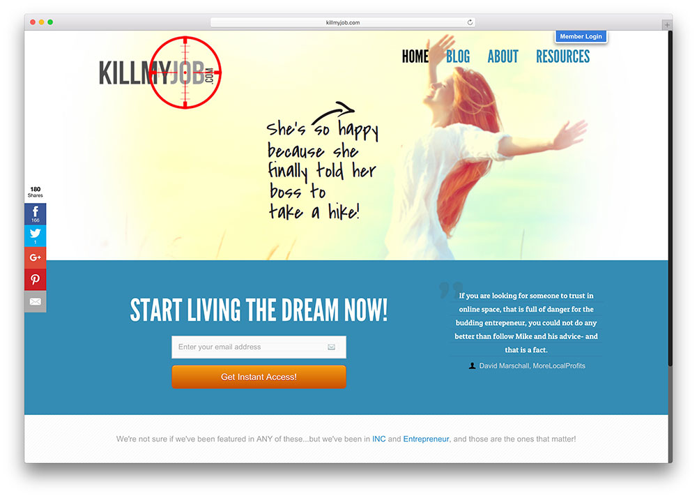 killmyjob-sales-page-example-with-betheme