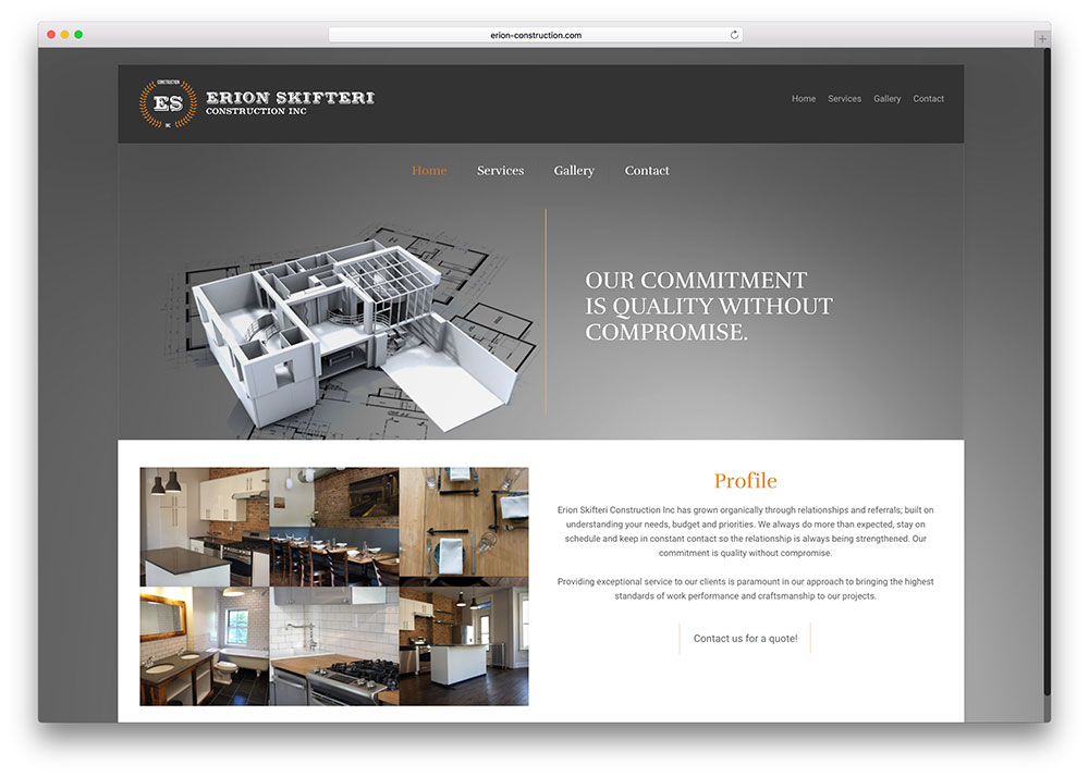 erion-construction-company-site-using-betheme