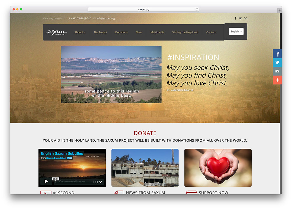 saxum-charity-wordpress-site-example-with-betheme