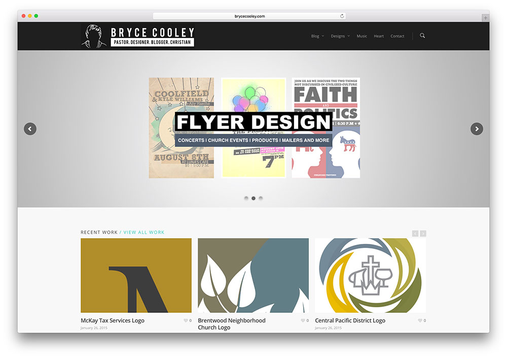 brycecooley-设计师-投资组合-突出示例