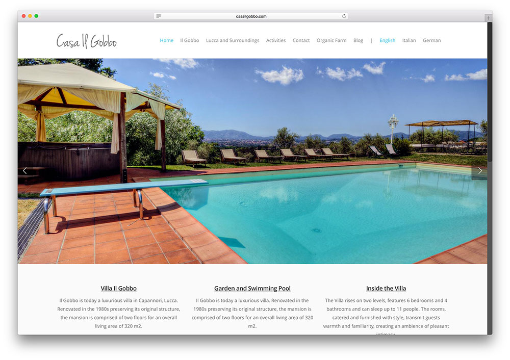 casailgobbo-villa-rental-salient-theme-example