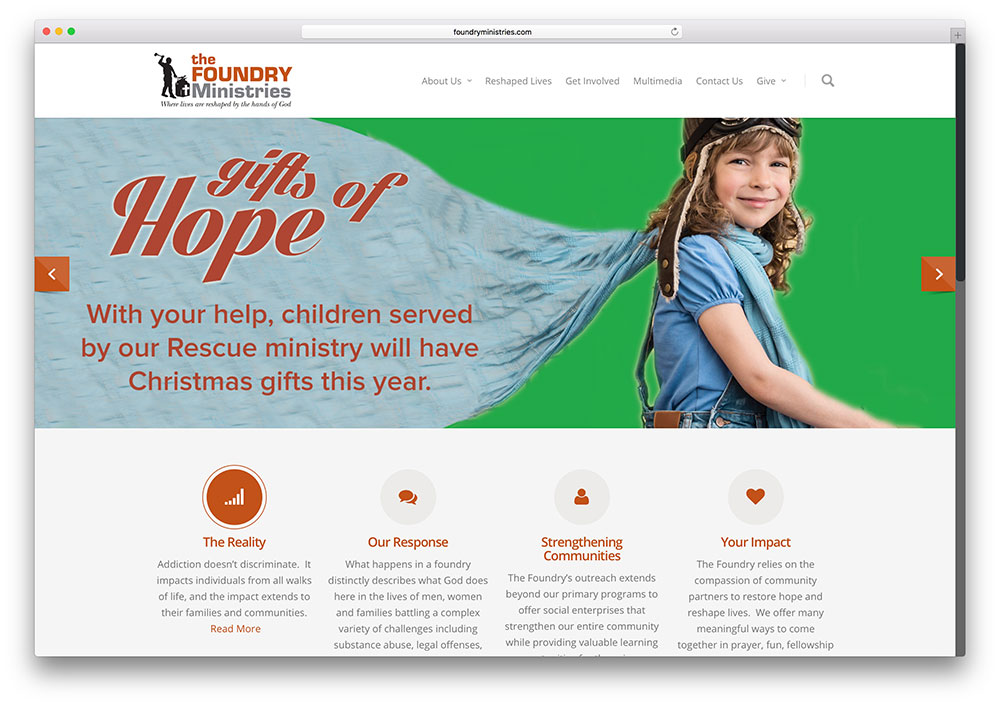 铸造部-基础-现场-使用-突出