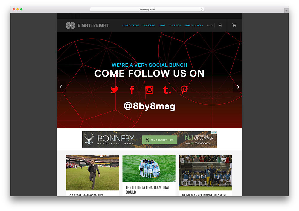 8by8mag-magazine-style-salient-theme-example