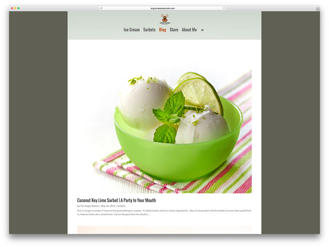 angrymooseicecream-simple-food-ecommerce-site