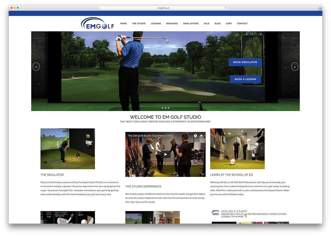 emgolf-golf-tools-tienda-woocommerce