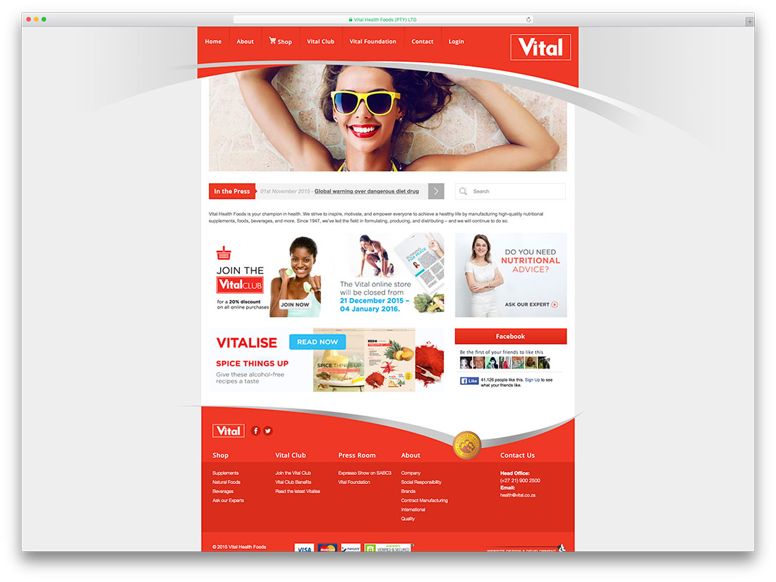 consejos-de-salud-vital-tienda-woocommerce