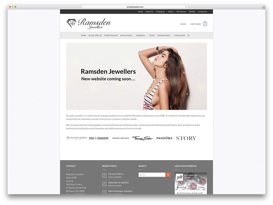 ramsdenjewellers-joyeria-woocommerce-store